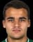 Semen Radostev - Team Fk Kosmos Dolgoprudny 301429 Results