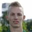 Gerald Postma - Team Harkemase Boys 309753 Football Live Score