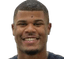 Fábio da Silva Calonego - Team Persija Jakarta 314640 Live
