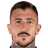 Valentin Rabouille - Team Bourges 310980 Football Live Score
