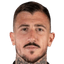 Valentin Rabouille - Team Bourges 310980 Football Live Score
