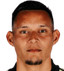 edward delgado - Team Fc Naples 375115 Live