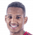 João Lucas - Team Grmio Rs 298156 Live Football