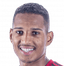 João Lucas - Team Grmio Rs 298156 Live Football
