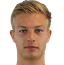 Jean Louchet - Team Valenciennes 304562 Schedule