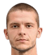 Yuliyan Nenov - Team Lokomotiv Sofia 301715 Football Live Score