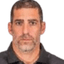 Ran Kozuch - Team Hapoel Beer Sheva 302195 Sport