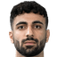 Sadegh Moharrami - Team Tractor Sc 312369 Live