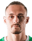 Tim Paterok - Team Fc Saarbrcken 299900 Football Score