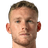 Daniel Peretz - Team Fc Bayern Munich 303738 Live Score Today