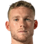 Daniel Peretz - Team Hamburger Sv 303762 Live Score Today