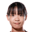 Kwan So-Chu  - Player Kwan Sochu 1024421 338220 Football Result