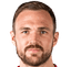 Rafael Czichos - Team Phoenix Rising Fc 299173 Live Football