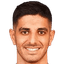 Eric Vales - Team Andorra 304456 Football Live Score