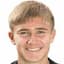 Cameron Breadner - Team Forfar Athletic Fc 300049 Schedule