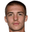Alfie Gilchrist - Team Leyton Orient 303655 Live Score Today