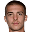 Alfie Gilchrist - Team Chelsea 303807 Live Score Today