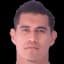 Oscar Gimenez - Team Club Sportivo Trinidense 311626 Football Live