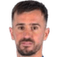 Igor Ivanović - Team Fk Buducnost Podgorica 298768 Result