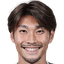 Ryo Watanabe - Team Jubilo Iwata 300845 Scores