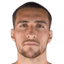Cristian Tassano - Team Remo Pa 300559 Live Score Today