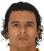 Sebastian Soria - Team Qatar Sc 304878 Football