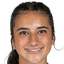 Scottie Antonucci - Team Usa Women U 319474 Live