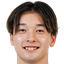 Asahi Haga - Team Fc Osaka 299470 Schedule