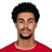 Yanis da Rocha - Team Portimonense Sc 306224 Live