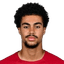 Yanis da Rocha - Team Sporting Braga 301558 Live