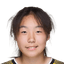 Wang Jingyi - Live Team Wuhan Sports University Women 361419