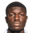 Zoumana Keita - Team Rsca Futures 359086 Live Football