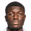 Zoumana Keita - Team Anderlecht 299947 Live Football