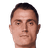 Vincent Sierro - Team Al Shabab Fc 317619 Football Score