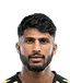 Aniket Jadhav - Team Jamshedpur Fc 333335 Live Result
