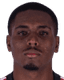 Evertton Gustavo Fernandes Araújo - Team Cr Flamengo 298154 Football Live