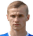 Paweł Moskwik - Team Znicz Pruszkow 299633 Football Live