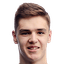 Yegor Bogomolskiy - Team Fc Neftci Baku 305206 Live Football