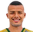A. Ariza - Team Real Santander 315887 Live Result