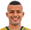A. Ariza - Team Oriente Petrolero 303500 Live Result