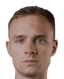 Denis Lukashev - Team Maxline Vitebsk 301100 Football Live
