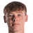 josh powell - Team Fleetwood Town 303003 Scores