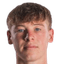 josh powell - Team Fleetwood Town 303003 Scores