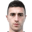 Nedeljko Piščević - Team Fk Buducnost Podgorica 298768 Live Football