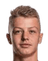 Lewin Blum - Team Rc Sporting Charleroi 299048 Football Live Score