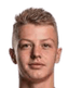 Lewin Blum - Team Rc Sporting Charleroi 299048 Football Live Score