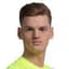 Justinas Janusevskis - Team Fk Panevezys 300131 Result