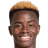 Simon Adingra - Team Sunderland 303744 Live Score Today
