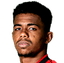 Marco Antônio da Silva Carvalho - Team Londrina Pr 301799 Live Score Today