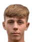 J. Keyes - Team Swindon Town 302896 Scores